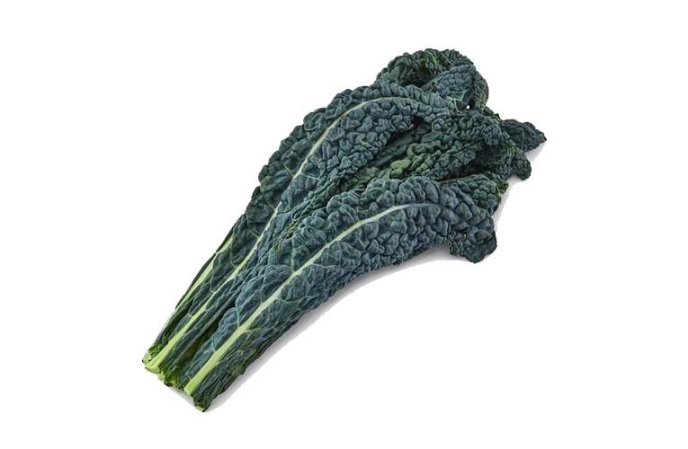 Cavolo Nero Toscano