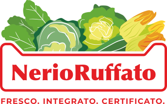 Nerio Ruffato